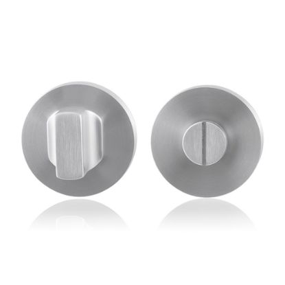 Afbeelding - https-www-ez-catalog-nl-Asset-b8c7eef462f24660b6dbc79a6d4d09b2-ImageFullSize-GPF091000110-jpg